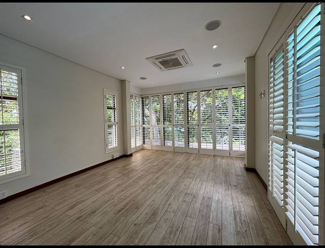 4 BEDROOM HOUSE FOR SALE IN SIMBITHI ECO ESTATE